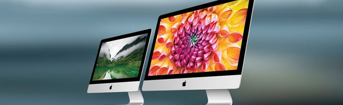 iMac original completa 20 anos: veja curiosidades sobre a famosa linha