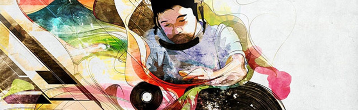 Nujabes